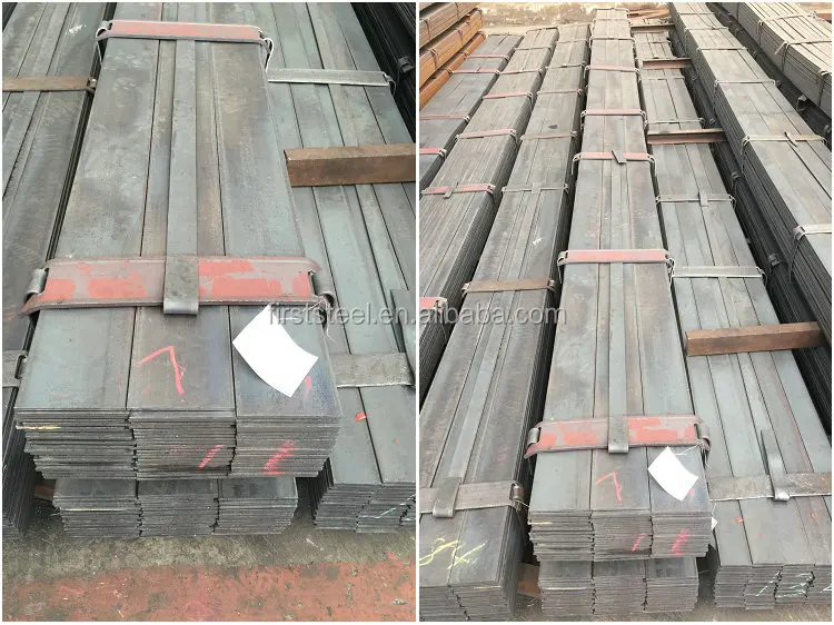 1084-gb-standard-mild-steel-flat-iron-sheet-flat-bar-sizes-price