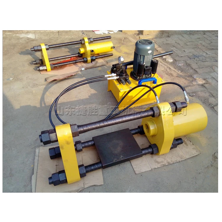 220v Disassembly Assembly Small Track Pins Chain Rail Pressing Chain