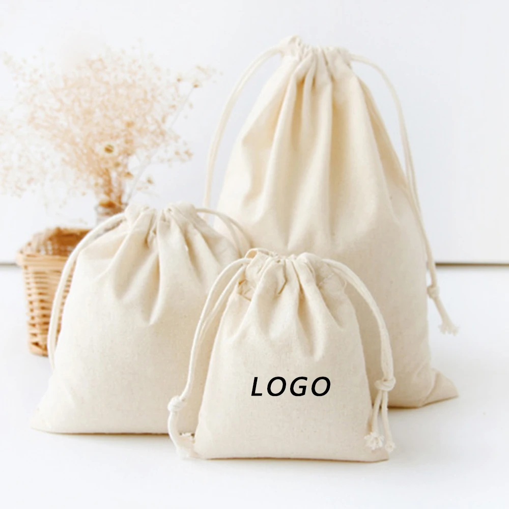 drawstring shoe pouch bag.jpg
