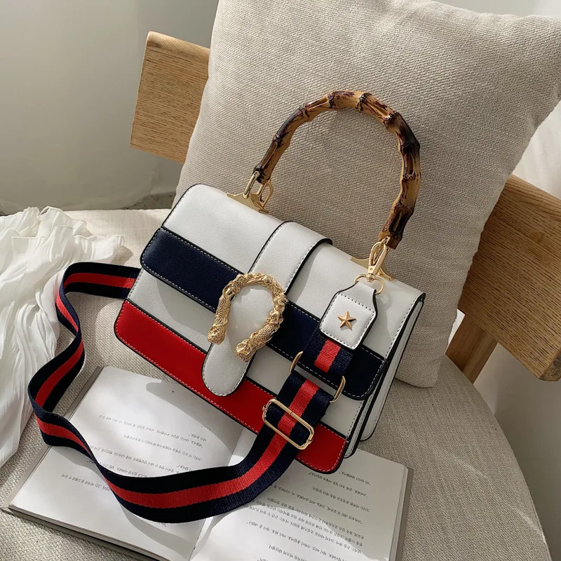 

Fashion new arrivals handbag colorful hands small bag handtaschen Wholesale designer fashion ladies leather shoulder handbag