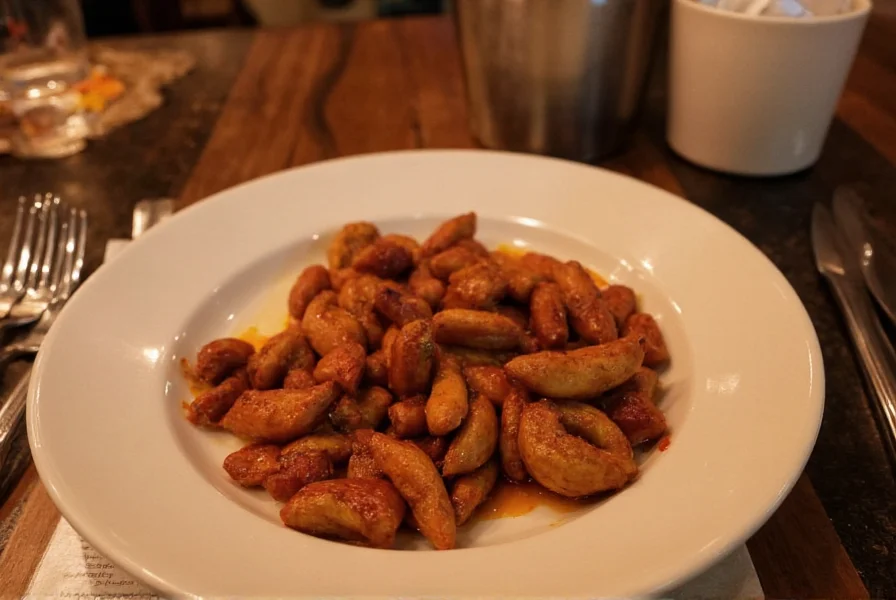 Pepper Potts Food: MCU Character's Culinary Connections