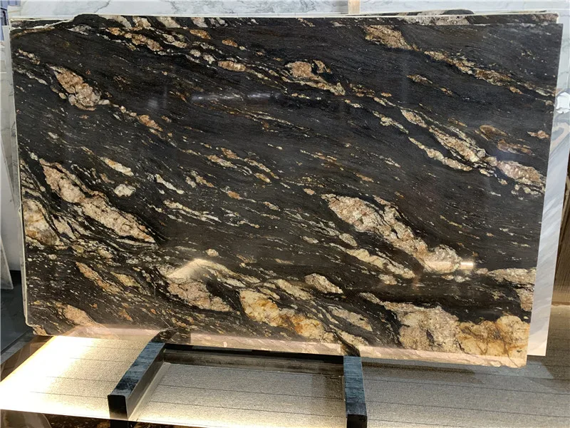 black cosmic granite (2).JPG