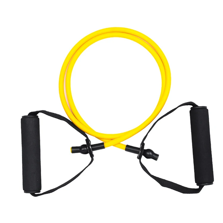 

2021 Label Gym Equipment Training Elastic Resistance Loop Bands Set Exercise Band Fitness With Logo, Customized color