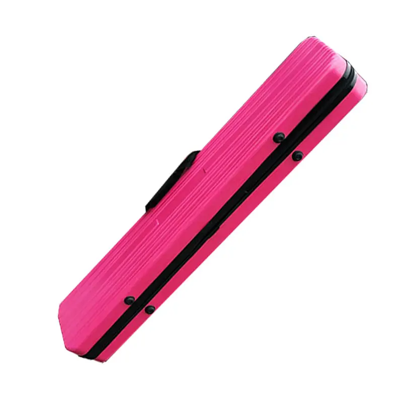 

OEM High Quality Custom rubber swimming fins bag Fin bag Dive bag, Silver black pink blue