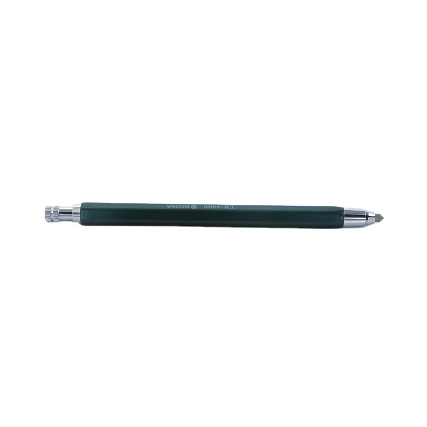 Hand Held Natural Diamond Tip Engraving Pen Shell For Engraving Glass