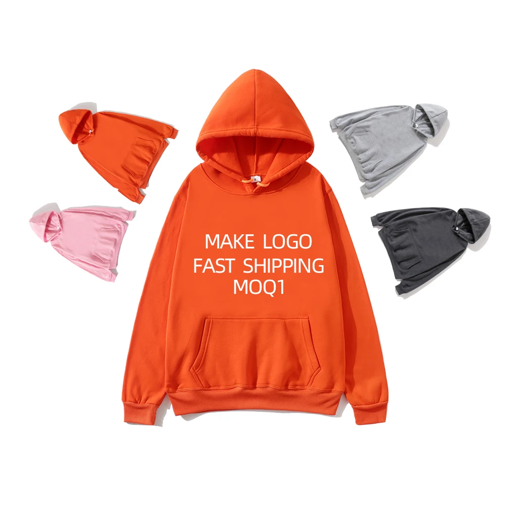 

plain hoodies baby hoodies hoodie and shorts women
