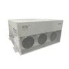 SVG Multiple compensation static var generator power factor controller