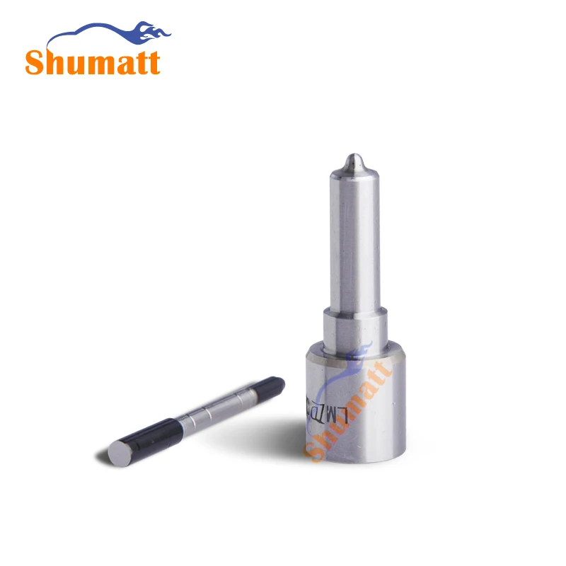 

Bosh injector nozzle DLLA148P1641++ for 0445120 100/154/275 0986435528 0986435582