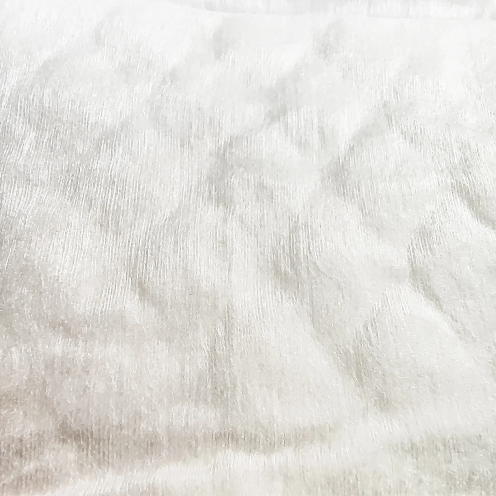 Biodegradable Diaper Insert,Disposable Bamboo Nappy Insert Buy Cloth