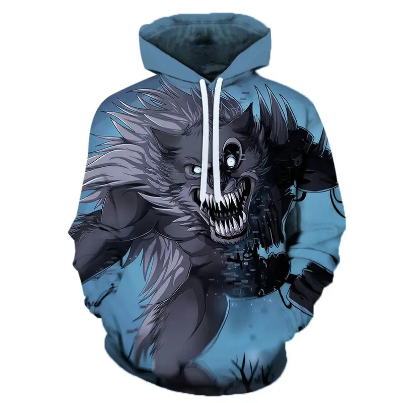 

Customizable design 100% ramie hemp shirts organic,wholesale hemp 3d hoodies