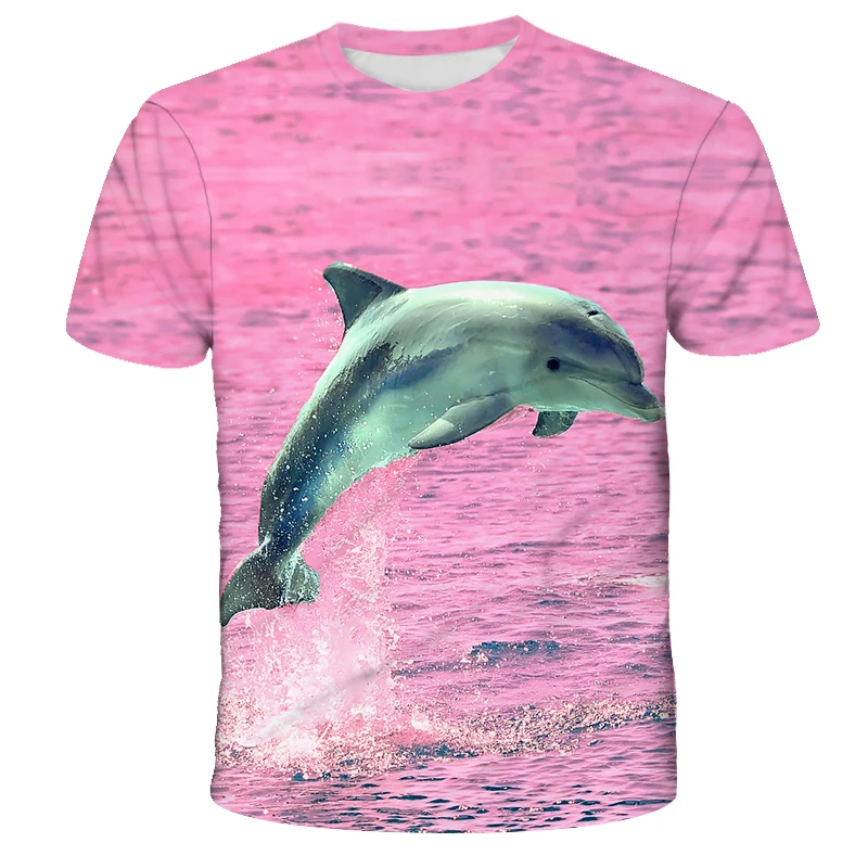 

China manufacturer hot selling 3d hoodie men custom printing with 3d shirts