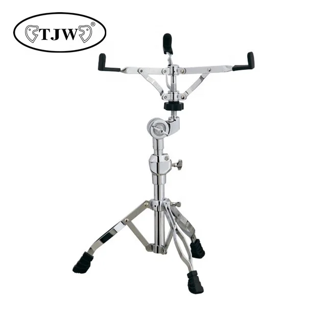 

Drum accessories JB-003 Professional snare stand 2020 new style 25.4mm/22mm