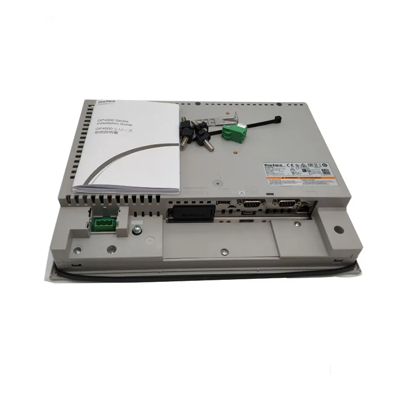 hmi hmi plc plc hmi human machine interface touch screen LCD Module touch screen hmi  interface Display plc hmi
