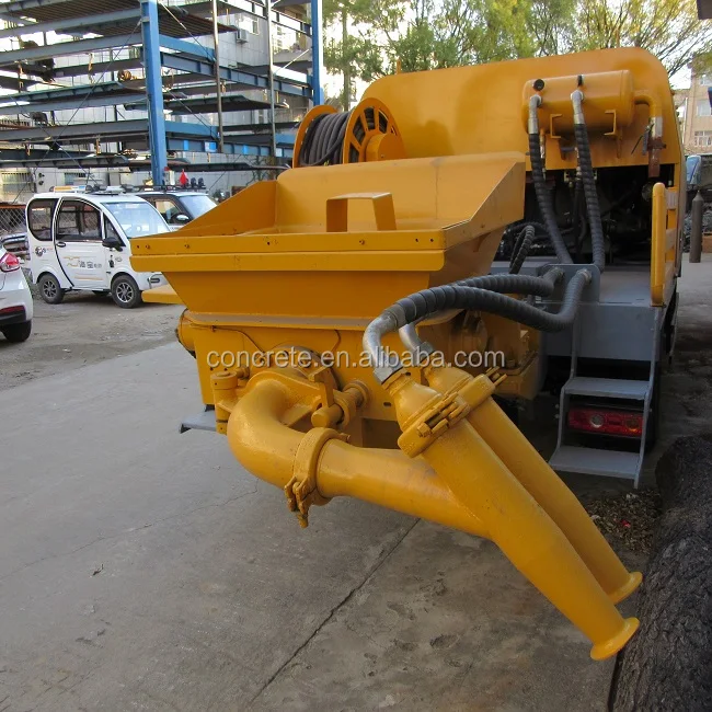 concrete sprayer truck (5).JPG