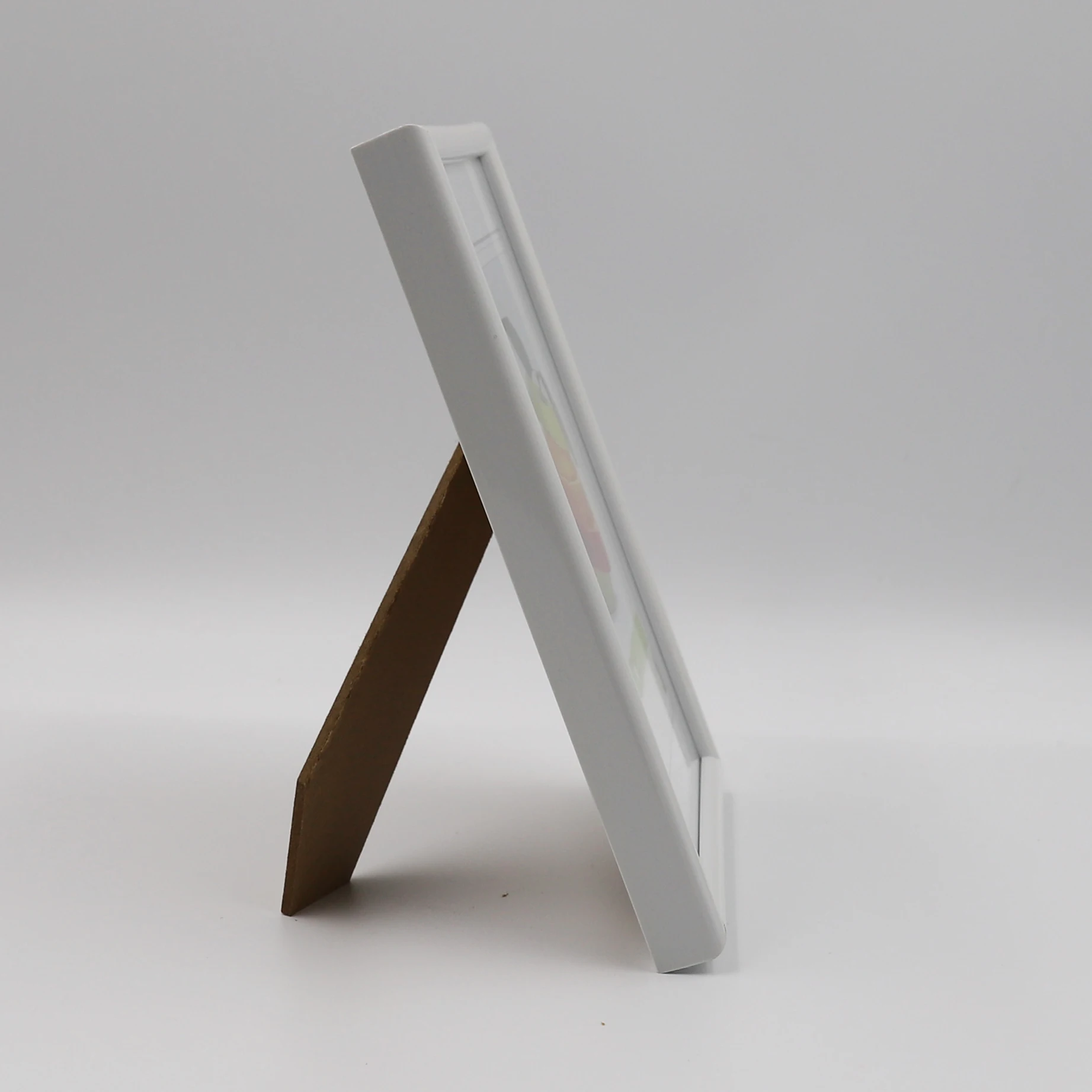 Picture Frame Plastic Set Plastic A4 Plastic Frames For Pictures