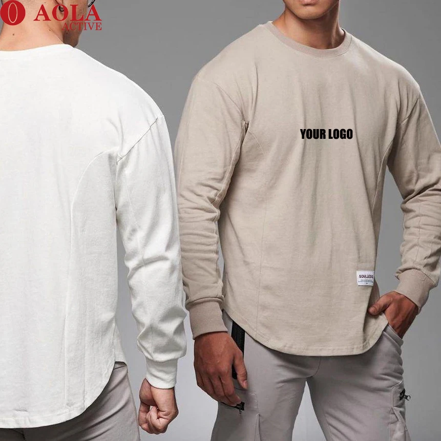 

Muscle Workout T Shirts Fitted Athletic Fashion Top Tee for Men