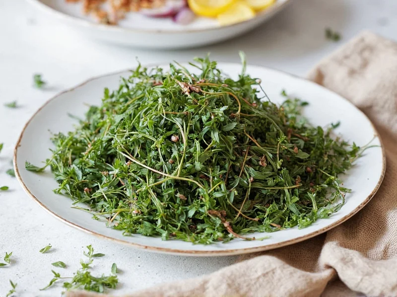 Thyme on Section Fairhope: Restaurant Guide & Details