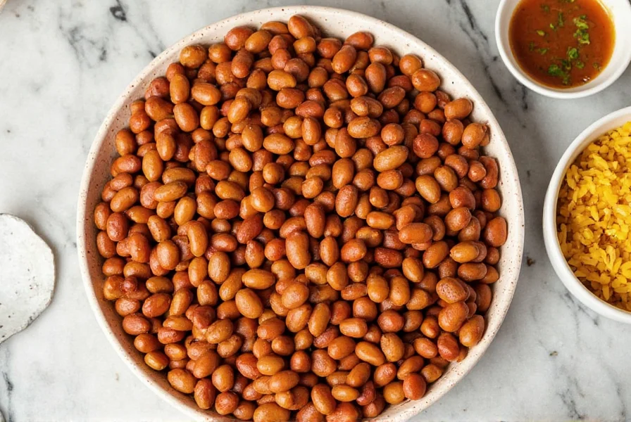 spice up your rajma 7 sizzling recipes and secrets to perfectly seasoned beans