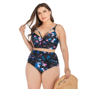 swimwear for plus sizes australia