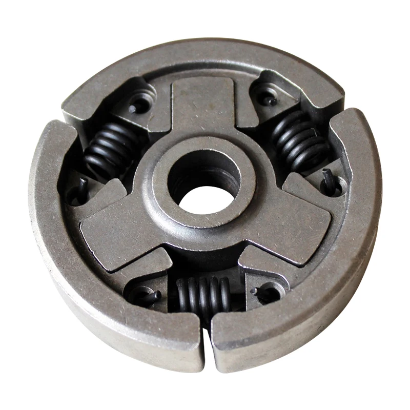Forest Electric Chain Saw Clutch Poulan Chainsaw Clutch For Chain Saw