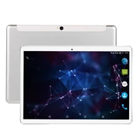 

Android Tablet 10.1 inch LTE 4G Phone CallTablet PC 4GB+64GB Helio X20 MTK6797 Deca Core OS 8.0