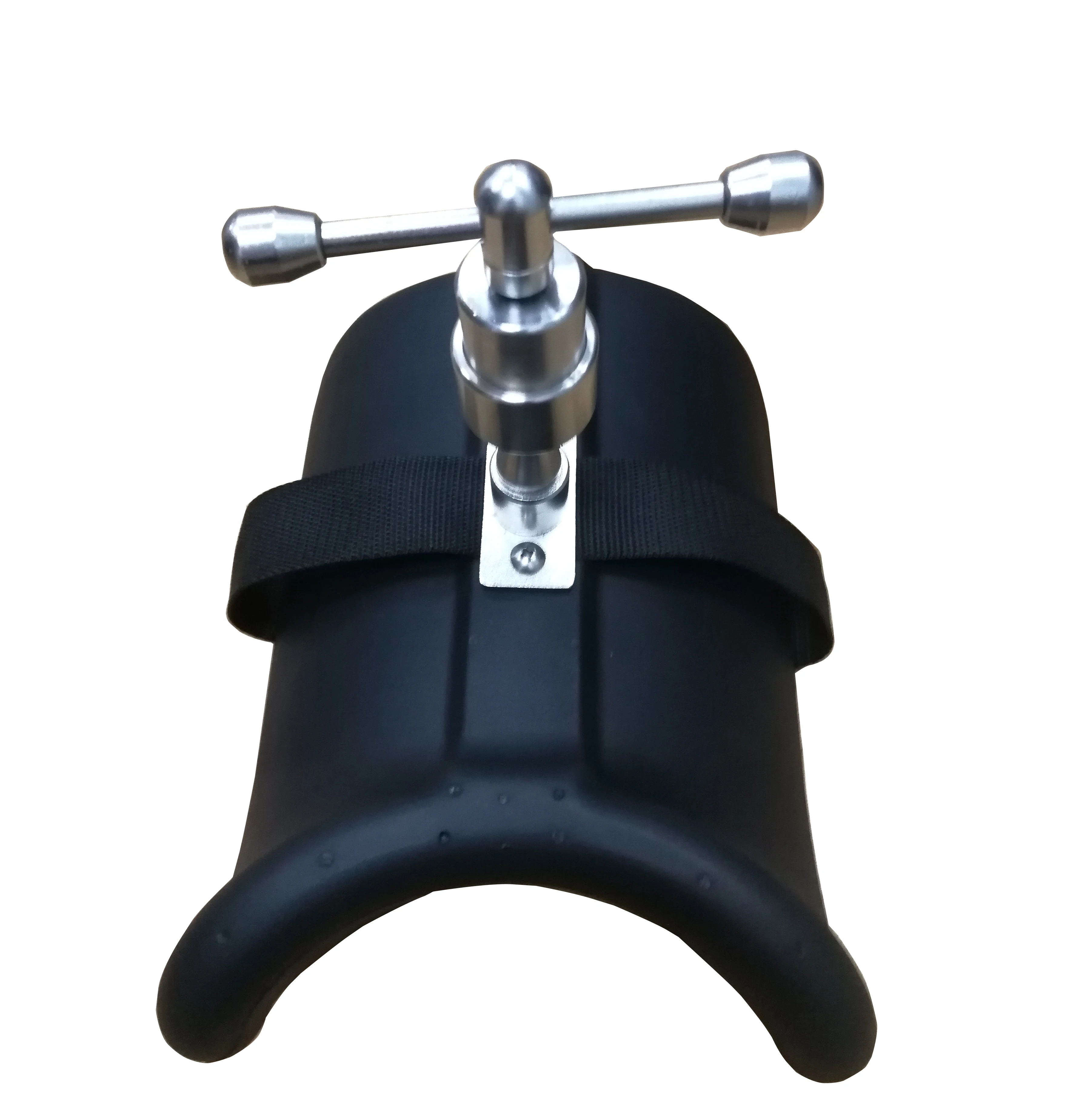 Leg frame upper seat/Leg frame