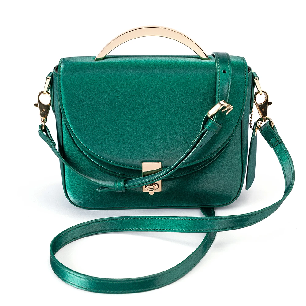 

2020 top grade bag women Korean style luxury fashion small shoulder bag ladies purse and handbags