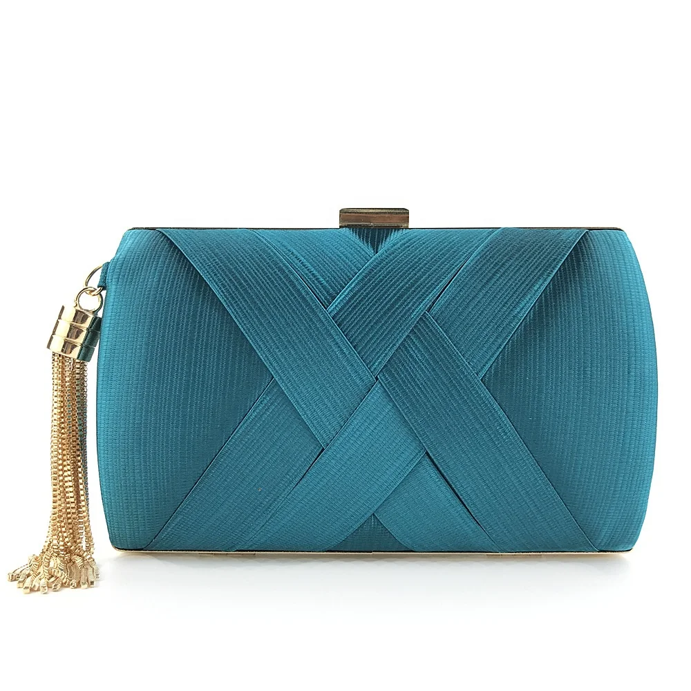 

Factory Sale Ladies Bags Handbag Set Small Handbags Luxury Handbags For Women