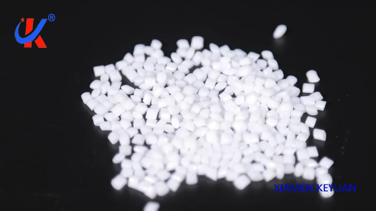 Pet Resin Pc Pet Alloy Factory Price Chips/scrap/waste Plastic Raw