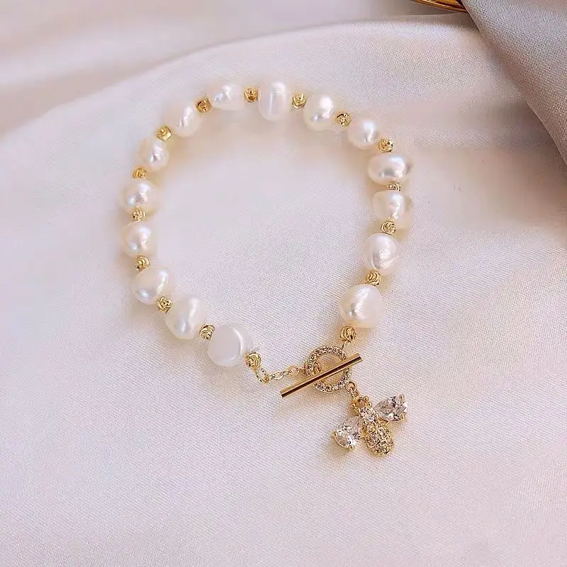 

Sublimation Blank Bracelets Studded Blanks Bangle Cotton Bracelet