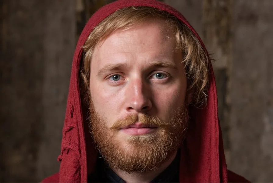 the ginger man film