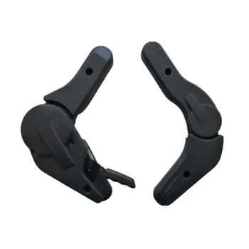 High Quality Car Seat Recliner Mechanism - Buy Car Seat Recliner