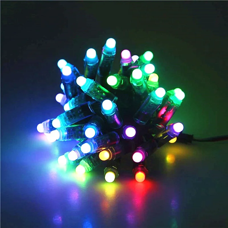 12mm-WS2811-2811-I_.jpg
