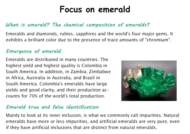 Emerald infos.jpg