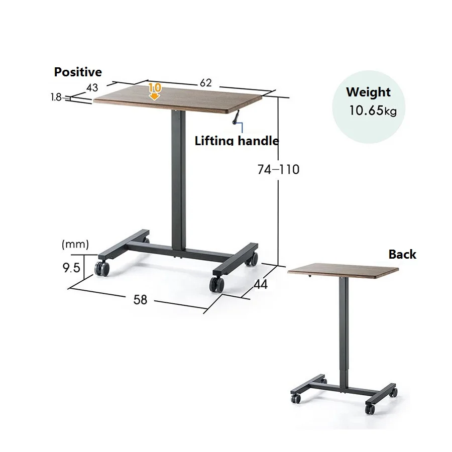 Movable sofaside stand.jpg