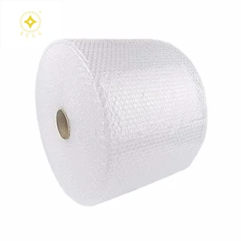 wholesale packing material