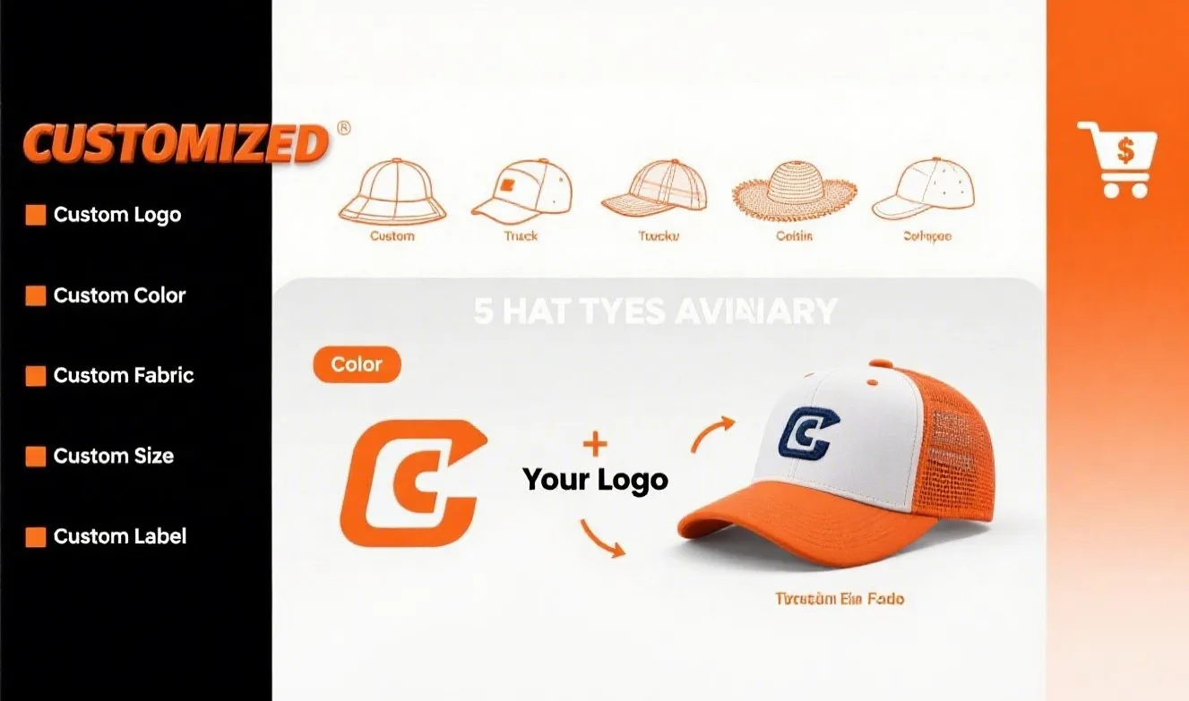 Company Overview - Shenzhen CYX Hatter Co., Ltd.