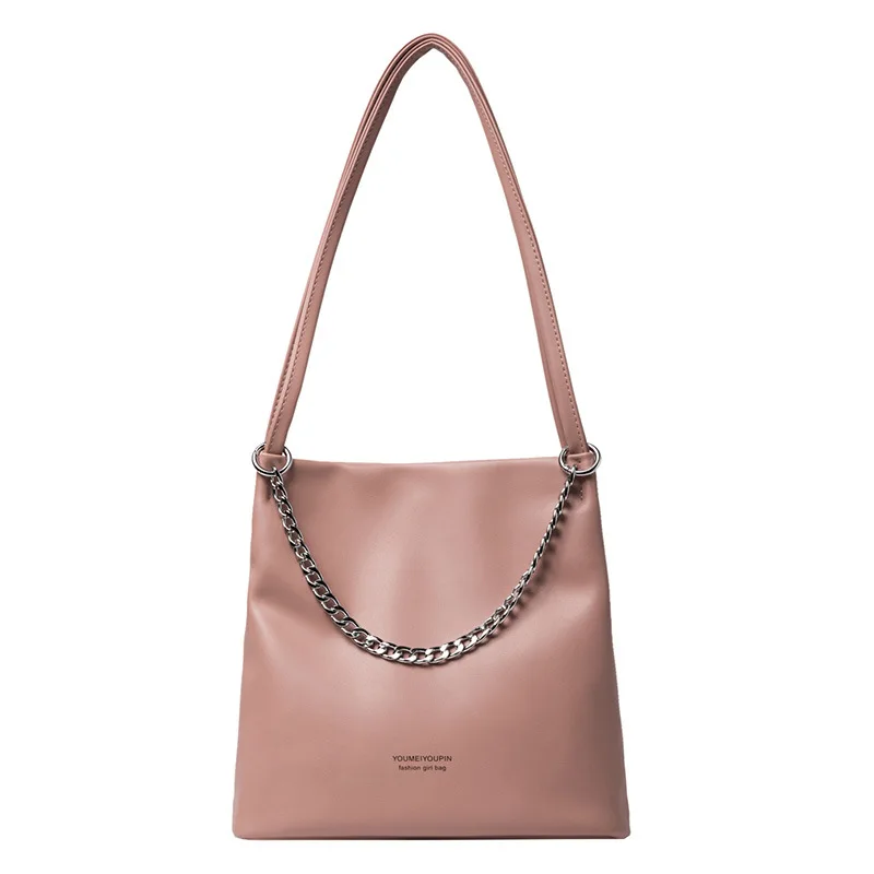 

2021 Fashion High Quality Clear Large Capacity Designers Ladies Fashion Handbags Luxury Leather Women Tote Bag, 6 colors