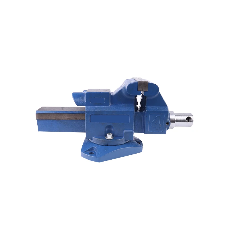 China Bench Vise China Bench Vise Manufacturers And Suppliers On