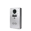 Pstn Telephone Sip Server Ip Emergency Calling Intercom