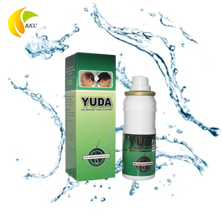 

Most Popular on Alibaba Hair Treatment Keratin for Natural Hair Care, Transparent