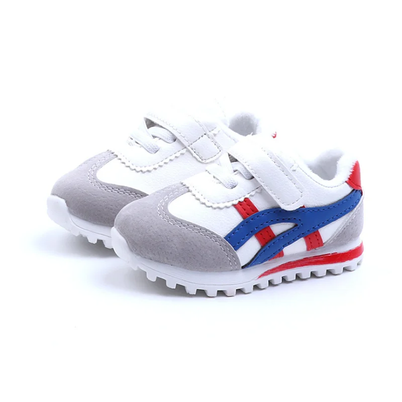 

Casual shoes 1-2-3-4-5-6 years old children's shoes soft sole baby shoes