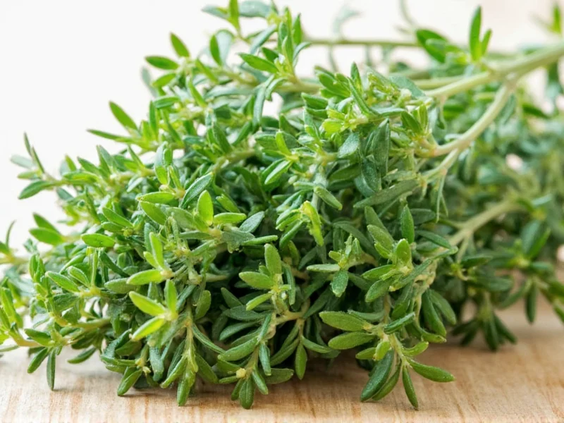 Fresh Thyme Jobs: Complete Career Guide for 2024