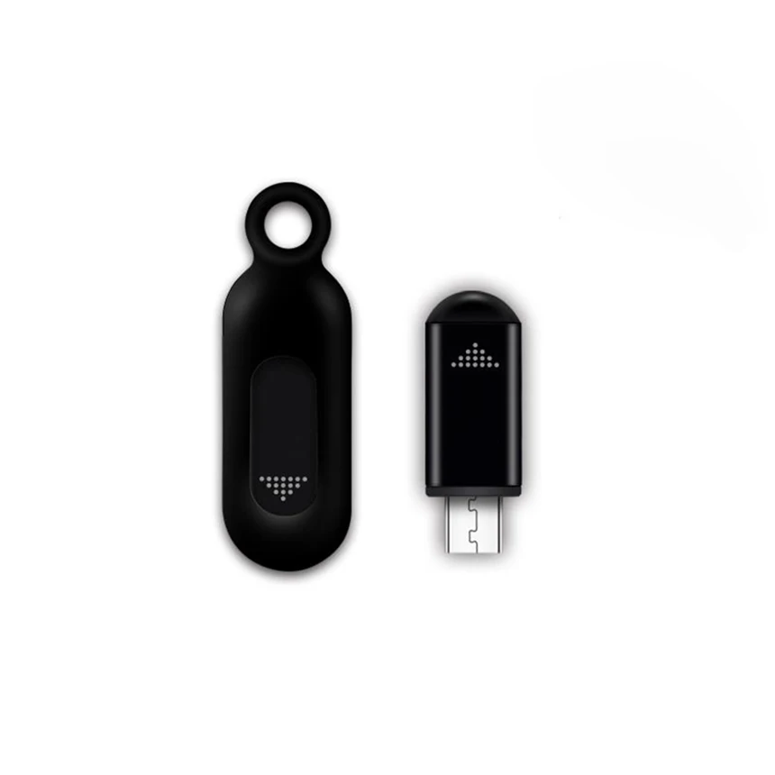 

Portable smart phone Universal Wireless Infrared selfie bluetooth remote control rc remote controller receiver, Black,siliver,gray