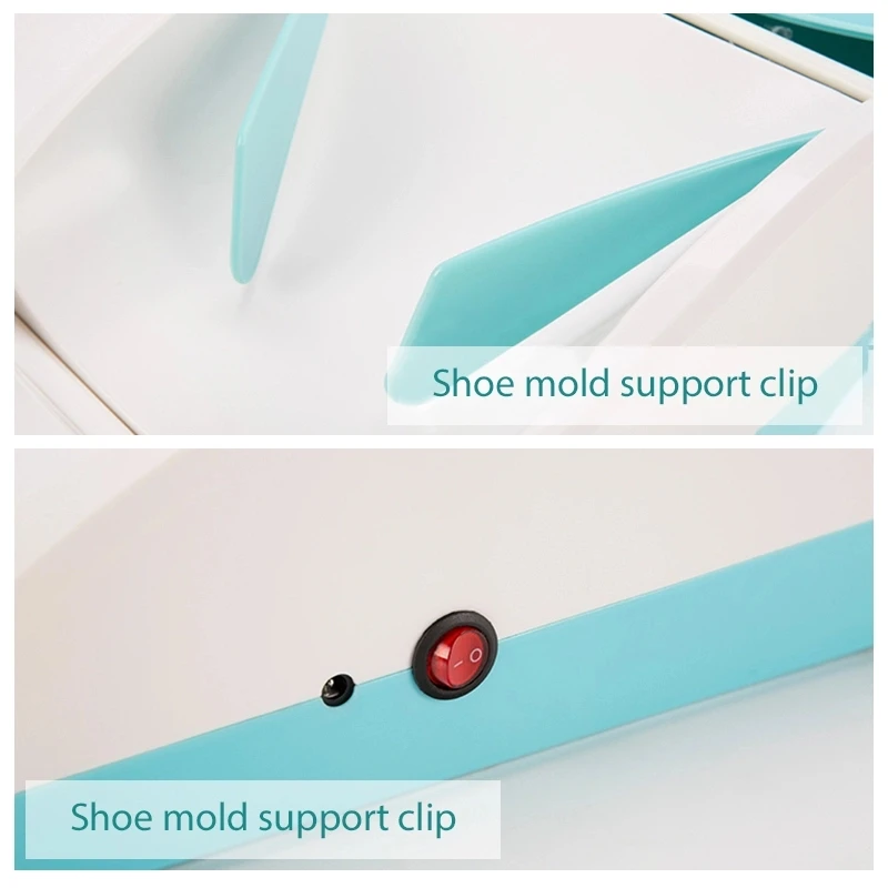 Hands Free New Design 0.008 Usd Per Time Cost Light Weight Chargeable