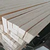 High quality low price poplar pine core LVL for door core use