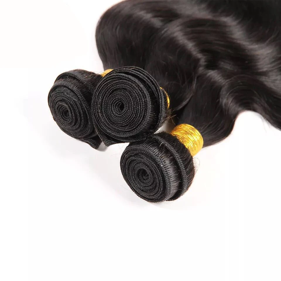

Fast Shipping Wholesale Virgin Cuticle Aligned Brazilian Straight Human Hair Bundles Vendors