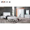 /product-detail/foshan-factory-king-size-bedroom-sets-import-bedroom-furniture-south-africa-60731453541.html