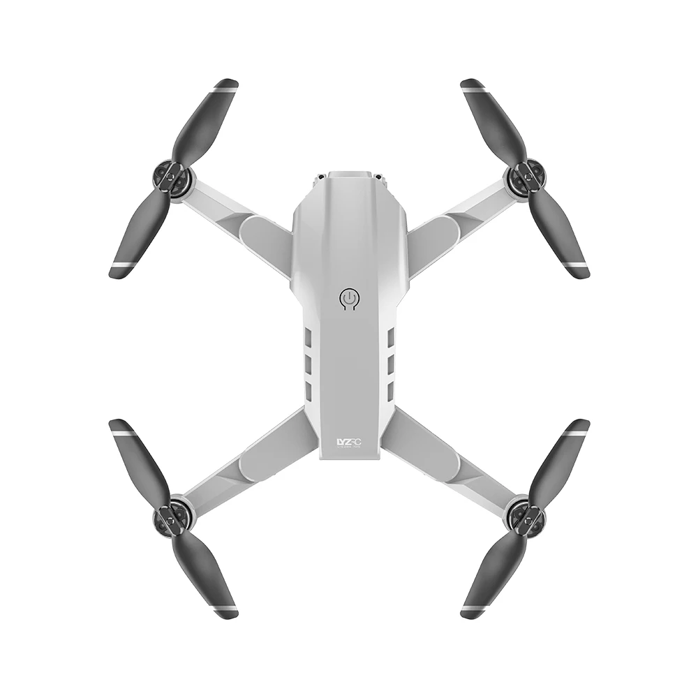 

Professional Drone L900 Pro Quadcopter with Camera Flying Toys Camera Drone with Headless mode High Speed Drone, 3 colors