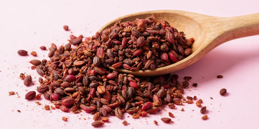 When Allspice Berries Go Missing: 7 Tasty Substitutes to Save Your Dish